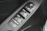 Mercedes-Benz ML63 AMG 2011 года